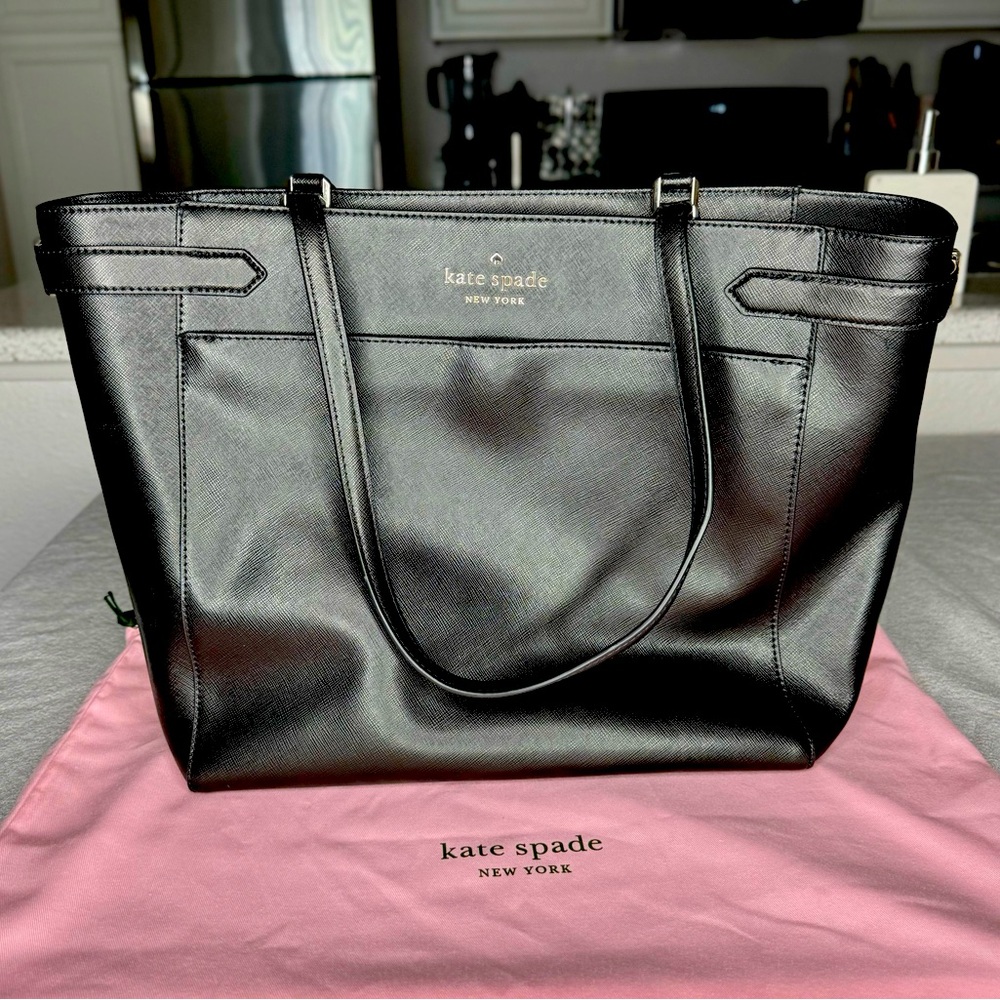 Kate Spade Handbag